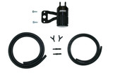 Air/Oil Separator H/D Milwaukee 8 Tour Models