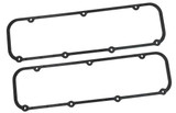 BBF Valve Cover Gaskets 10-Pair