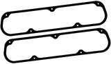 SBM Valve Cover Gaskets 10-Pair