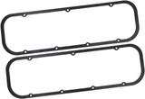 BBC Valve Cover Gaskets 10-Pair