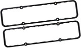 SBC Valve Cover Gaskets 10-Pair