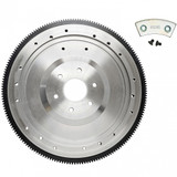 Steel SFI Flywheel -Ford FE 63-74