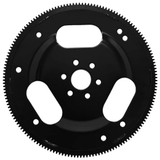 Pro Series Flexplate SFI 29.1 SBF 157T