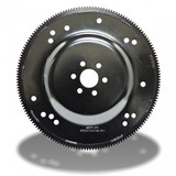 Pro Series Flexplate SFI 29.1 SBF 164T