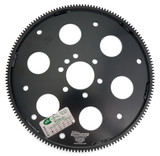 Pro Series Flexplate SFI 57-85 SBC 90 V6 153T