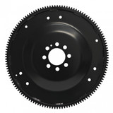 Pro Series Flexplate SFI 29.1 Gen 3 Hemi