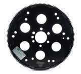 Pro Series Flexplate SFI 29.1 70-90 BBC 168T