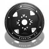 Pro Series Flexplate SFI 29.1 07-18 6.7L