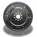Pro Series Flexplate SFI 29.1 89-06 Ford 7.3L