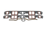 SBC Intake Gasket 1.200 x 2.000