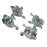 Dodge Adjustment Cams