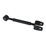 Chrysler/Dodge Ez Arm