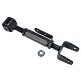 Honda Crv/Element Rear Arm