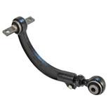 Civic Steel Adjustable Rear Camber Arm