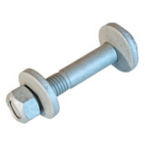 Honda/Acura Rear Toe Cam