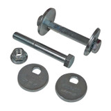 Chevy/Gmc Camber/Caster Adjustable