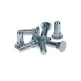 Hd Alignment Cams Pins 8