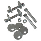 Gm Truck Cam Kit (4)