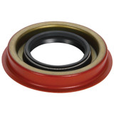 Primary Image (MotorState Sync)