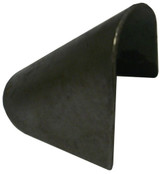 Top Wing Post Spud Sprint Car Each