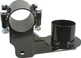 3in Dia Clamp On Axle Bracket Discontinued