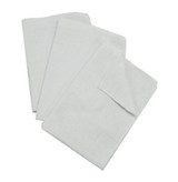 Primary Image (MotorState Sync)