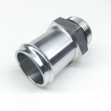 Primary Image (MotorState Sync)