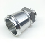 Primary Image (MotorState Sync)