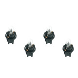 Primary Image (MotorState Sync)