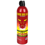 Fire Extinguisher 23.8oz FireBull