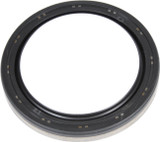 Primary Image (MotorState Sync)