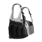 Rib Protector Youth Pro-Lite 3X-Small
