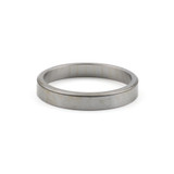 Bearing Race 5x5 2.5in Pin GN