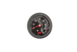 Liquid Filled Fuel Press Gauge  60-PSI 1/8 Npt