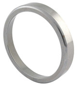 Primary Image (MotorState Sync)