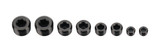 NPT Socket Head Pipe Plug Kit -02 -04 -06 -08