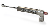 Falcon Nexus Steering Stabilizer