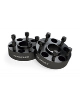 1.75in Wheel Offset Adapter Pair  5x5