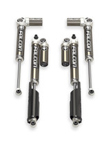 Falcon SP2 3.1 Piggyback Shock Kit