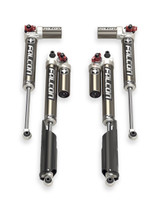 Falcon SP2 3.3 Piggyback Shock Kit