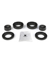 1.5in Performance Spacer Leveling Kit - No Shocks
