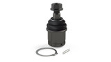 HD Steering Ball Joint
