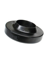 1in Front Coil Spring Spacer - Each