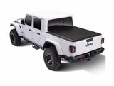 20-   Jeep Gladiator Bed Cover