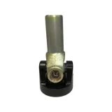 Primary Image (MotorState Sync)