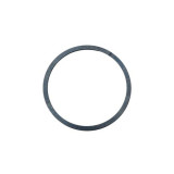 Open Tube Axle Seal Spiral Lock