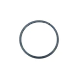 Primary Image (MotorState Sync)