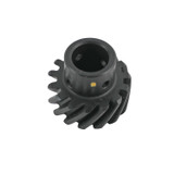 Primary Image (MotorState Sync)