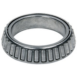 Primary Image (MotorState Sync)