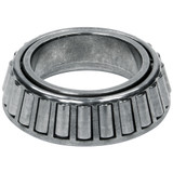 Primary Image (MotorState Sync)